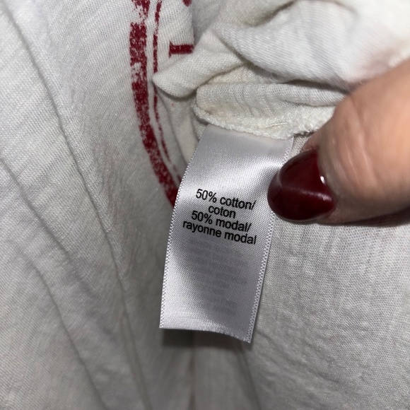 XL holiday bundle Maurice’s - Picture 6 of 13